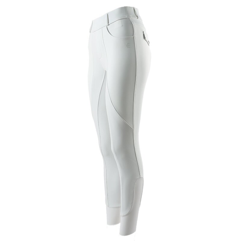 Female Jodhpurs Manufacturer - OEM/ODM Custom Grip Leggings Silicone Breeches