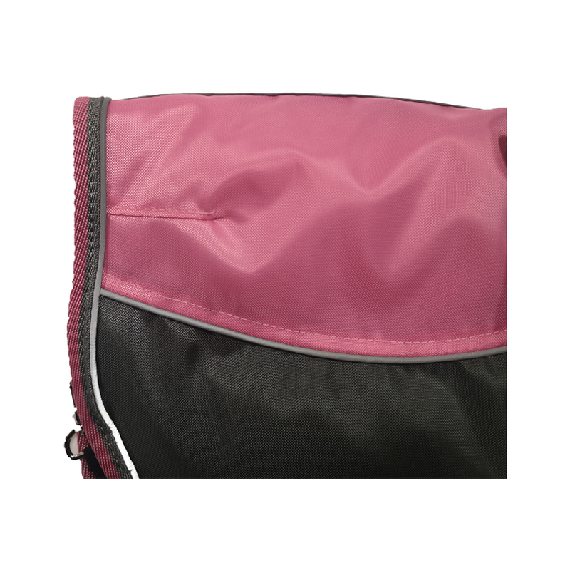 Winter Dog Coat Manufacturer - OEM/ODM Custom Thick Thermal Heated Quilted