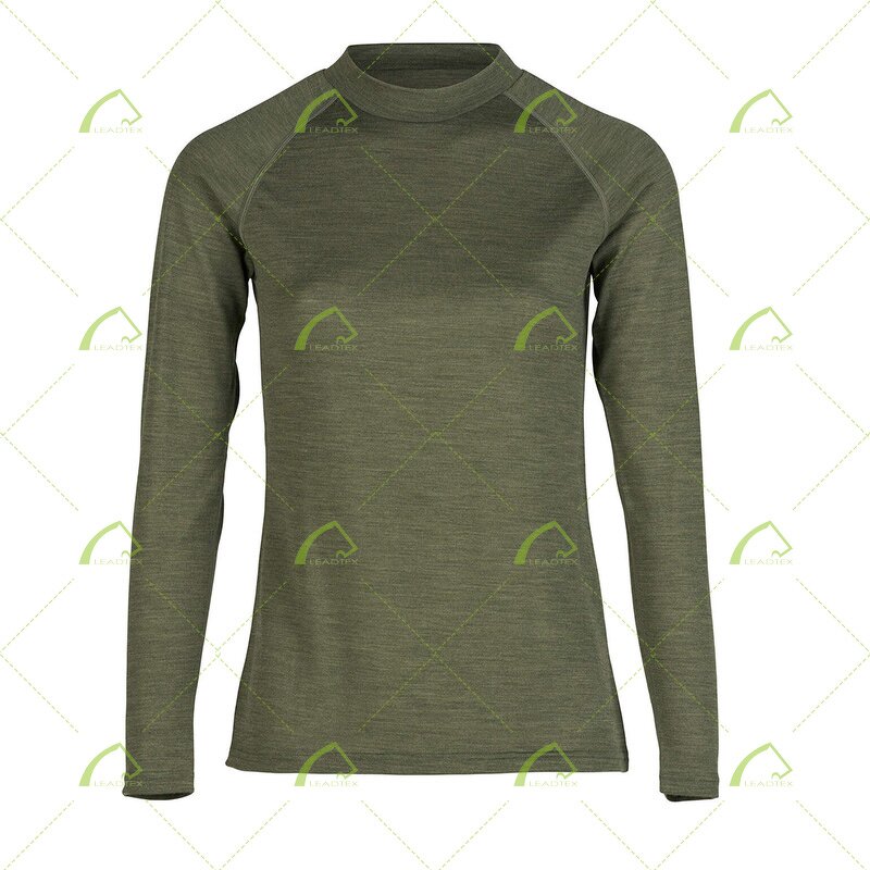 Equestrian Set Manufacturer - OEM/ODM Custom Horse Racing Products Rug