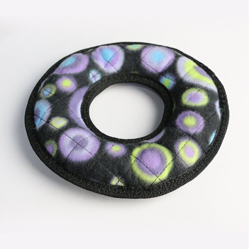 Dog Toy Manufacturer - OEM/ODM Custom Durable Squeaky Tough Interactive