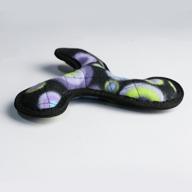 Dog Toy Manufacturer - OEM/ODM Custom Durable Squeaky Tough Interactive