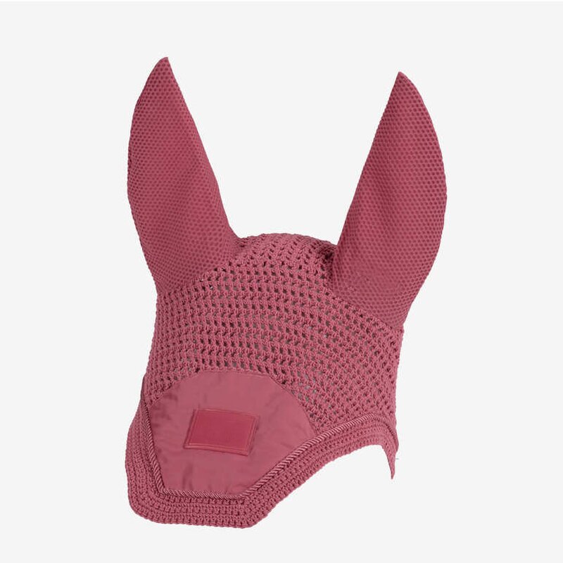 Horse Saddle Pad Set Manufacturer - OEM/ODM Custom Fly Veil Bell Boots