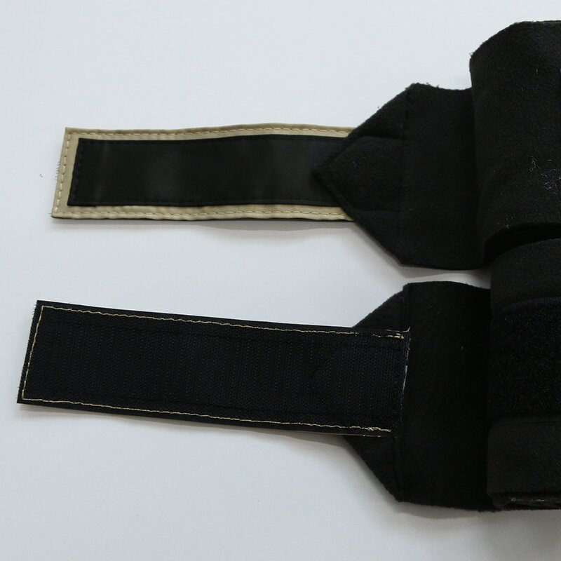 Saddle Pad Set Manufacturer - OEM/ODM Custom Dressage Jumping Satin Mat