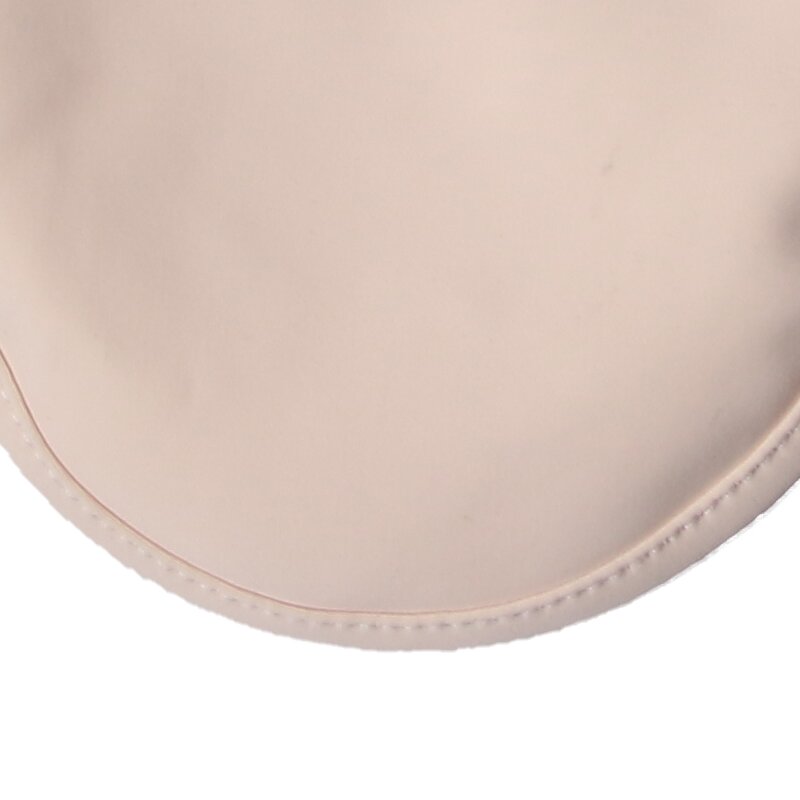 Equestrian Ear Fly Manufacturer - OEM/ODM Custom Matching Set Ear-bonnet