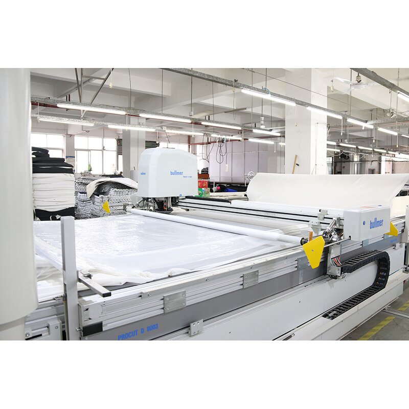 Horse Riding Blanket Manufacturer - OEM/ODM Custom Moisture Wicking 3D Rug