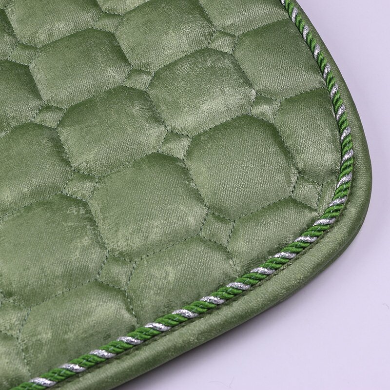 Equine Bandage Manufacturer - OEM/ODM Custom Fleece Polo Wraps Leg Protection