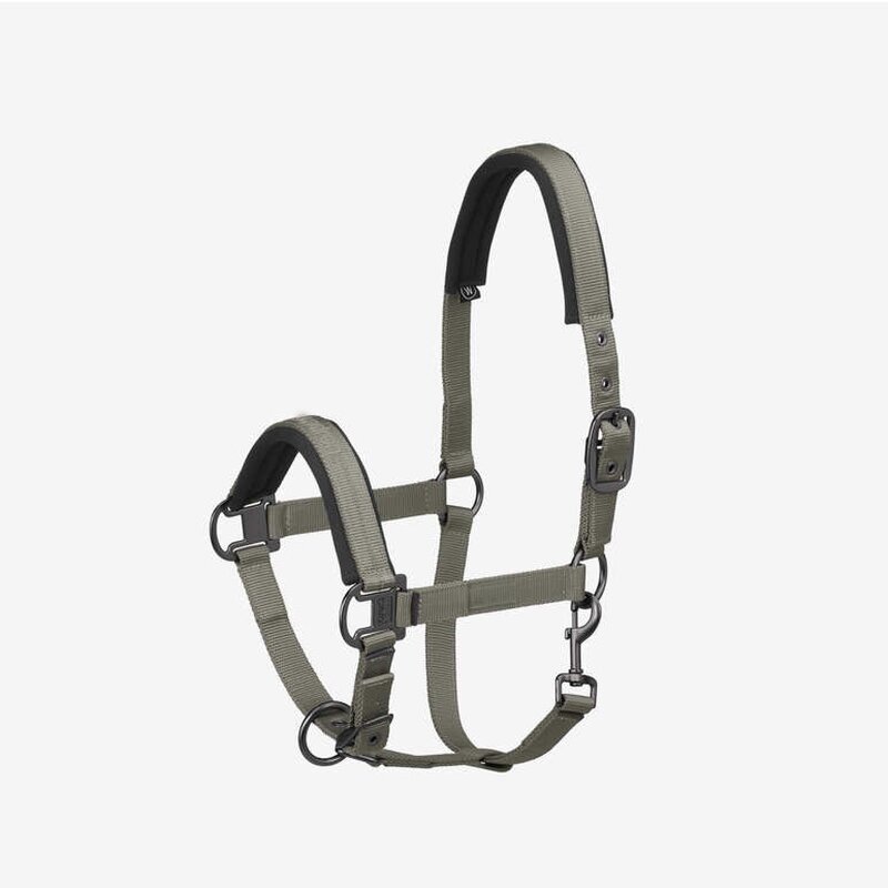 Equestrian Set Manufacturer - OEM/ODM Custom Saddle Pad Halter Bell Boots