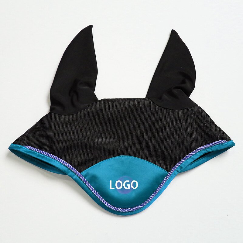 English Saddle Pad Manufacturer - OEM/ODM Custom Dressage Jumping Pad