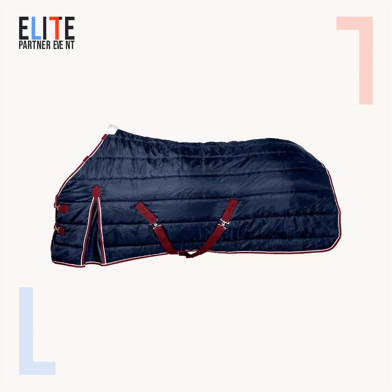 Horse Rug Manufacturer - OEM/ODM Custom Waterproof Breathable Combo Stable