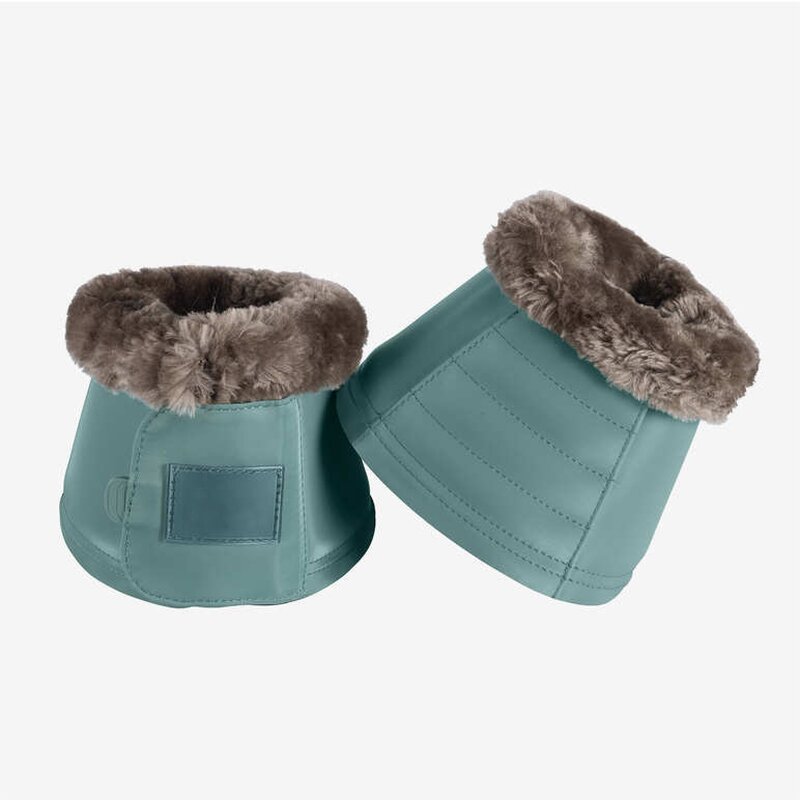 Equestrian Set Manufacturer - OEM/ODM Custom Saddle Pad Halter Bell Boots