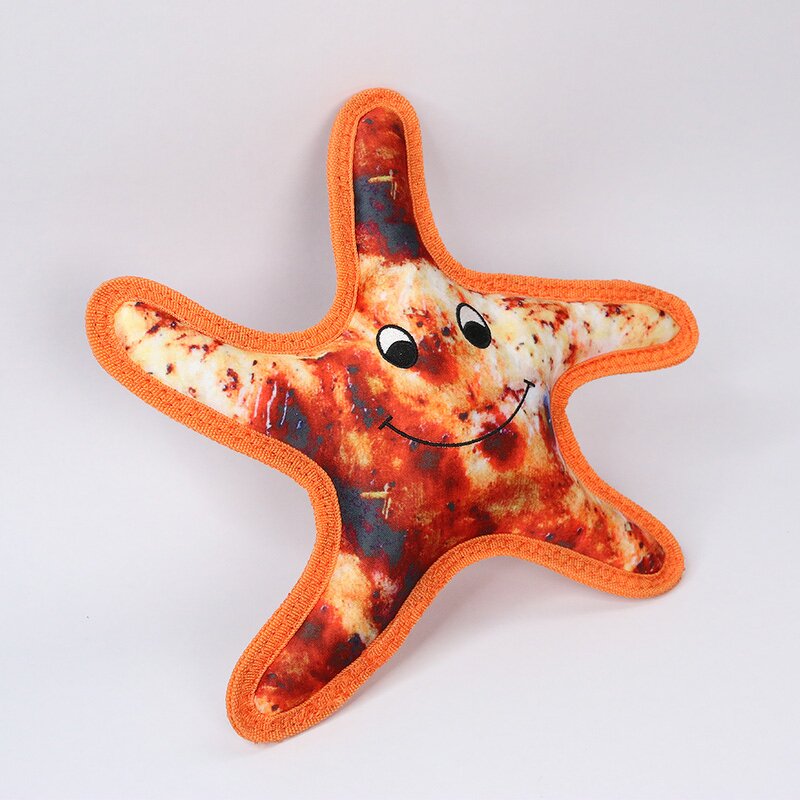 Dog Toy Manufacturer - OEM/ODM Custom Super Tough Interactive for Pets