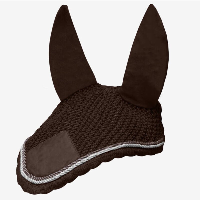 Ceramic Fly Veil Manufacturer - OEM/ODM Custom Horse Fly Veil Equestrian