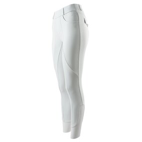 Equine Jodhpurs Manufacturer - OEM/ODM Custom Grip Leggings Silicone Breeches