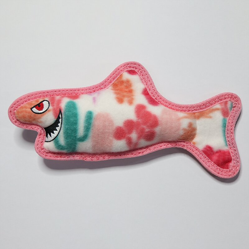 Dog Toy Manufacturer - OEM/ODM Custom Super Tough Interactive Squeaky