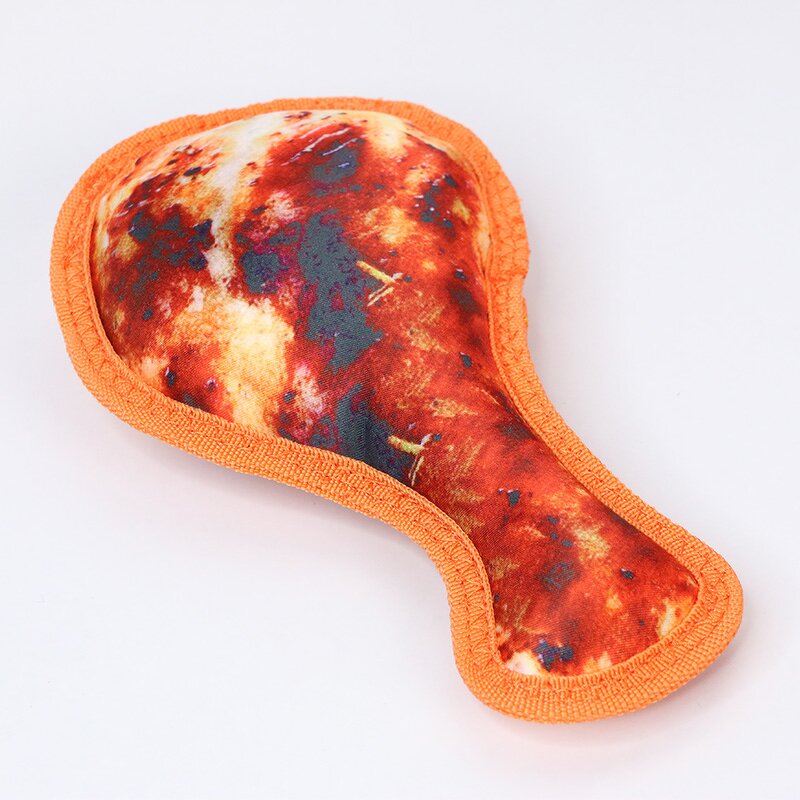 Dog Toy Manufacturer - OEM/ODM Custom Super Tough Interactive for Pets