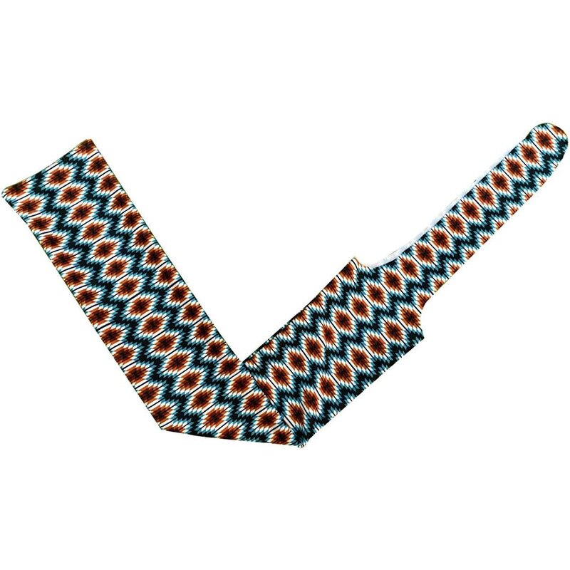 Equine Tail Wrap Manufacturer - OEM/ODM Custom Print Slip-on Tail Guard