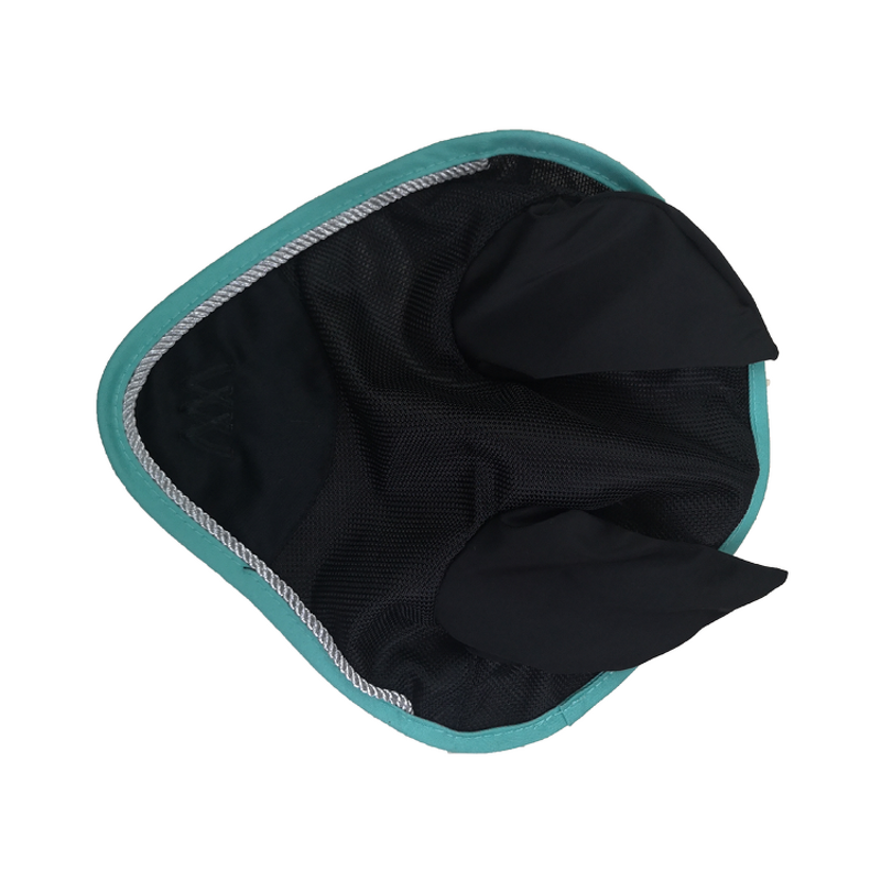 Winter Dog Coat Manufacturer - OEM/ODM Custom New Design Comfortable Warm