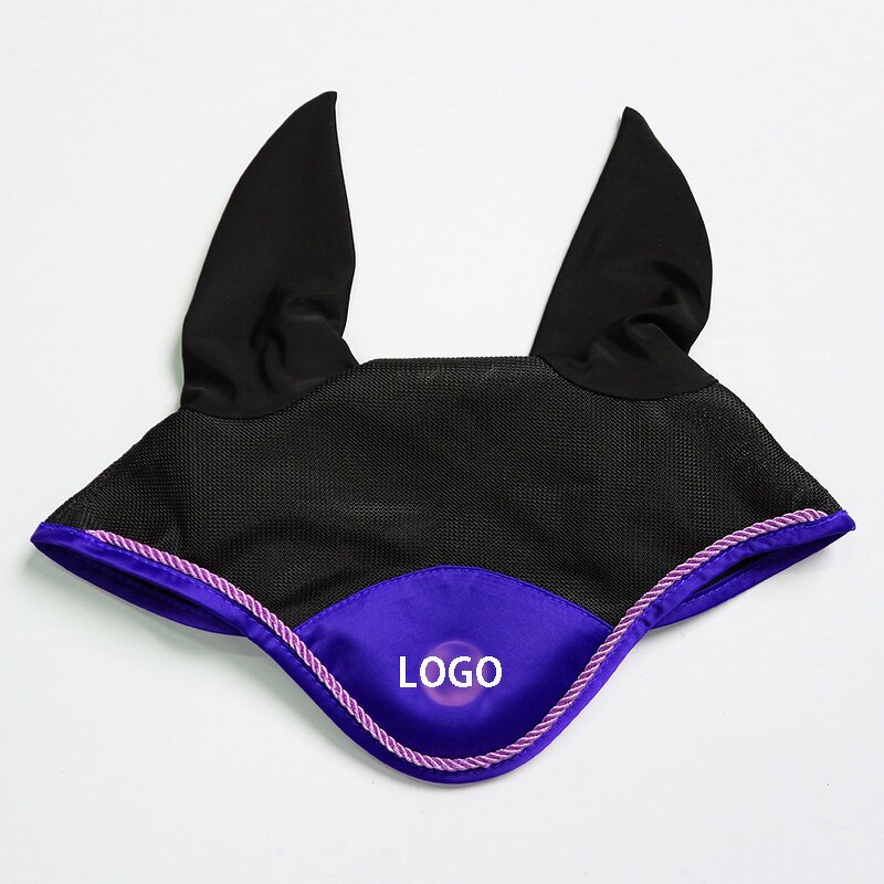 Saddle Pad Set Manufacturer - OEM/ODM Custom Horse Racing Saddle Blanket