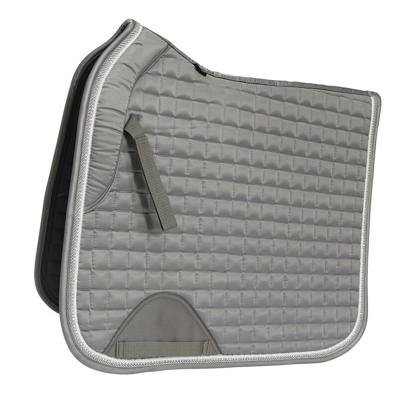 English Saddle Pad Manufacturer - OEM/ODM Custom All Purpose Saddle Mat