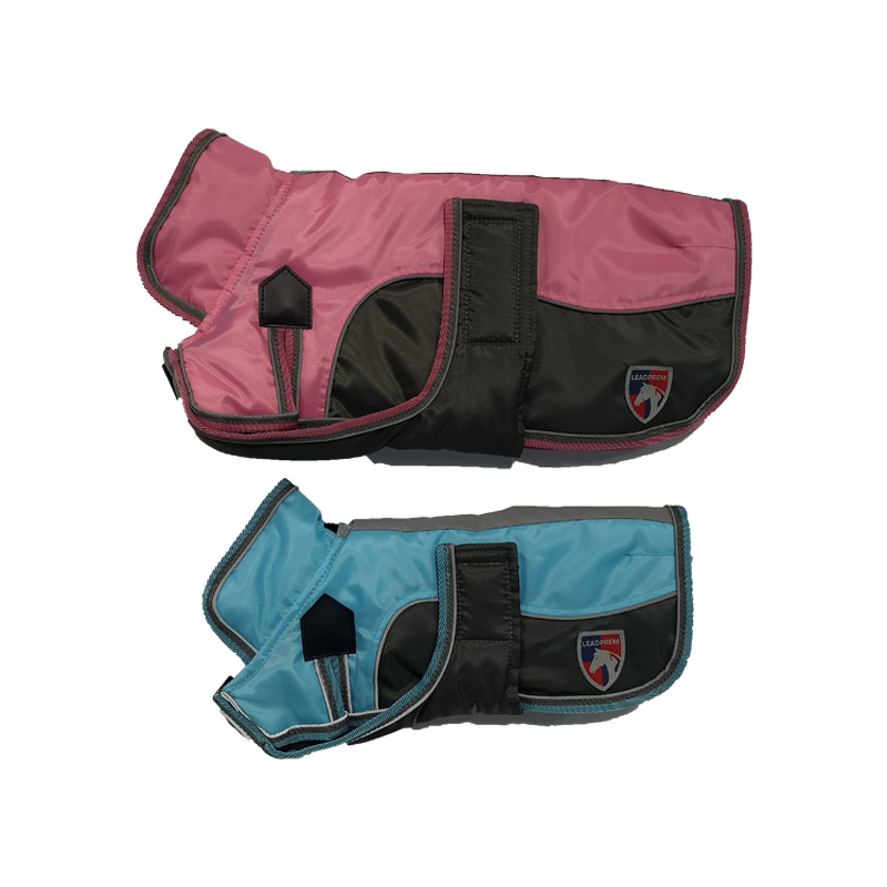 Winter Dog Coat Manufacturer - OEM/ODM Custom New Design Comfortable Warm