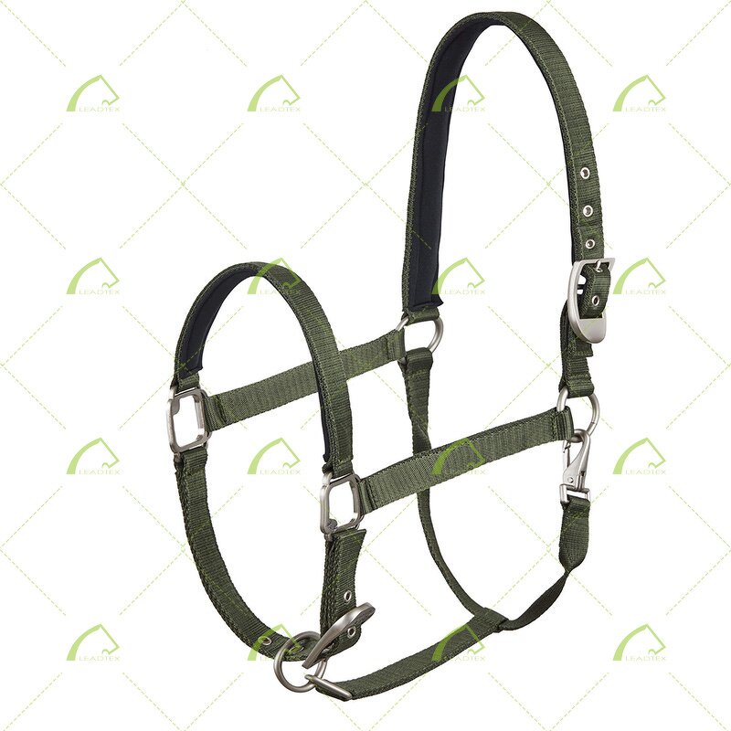 Equestrian Set Manufacturer - OEM/ODM Custom Horse Racing Products Rug