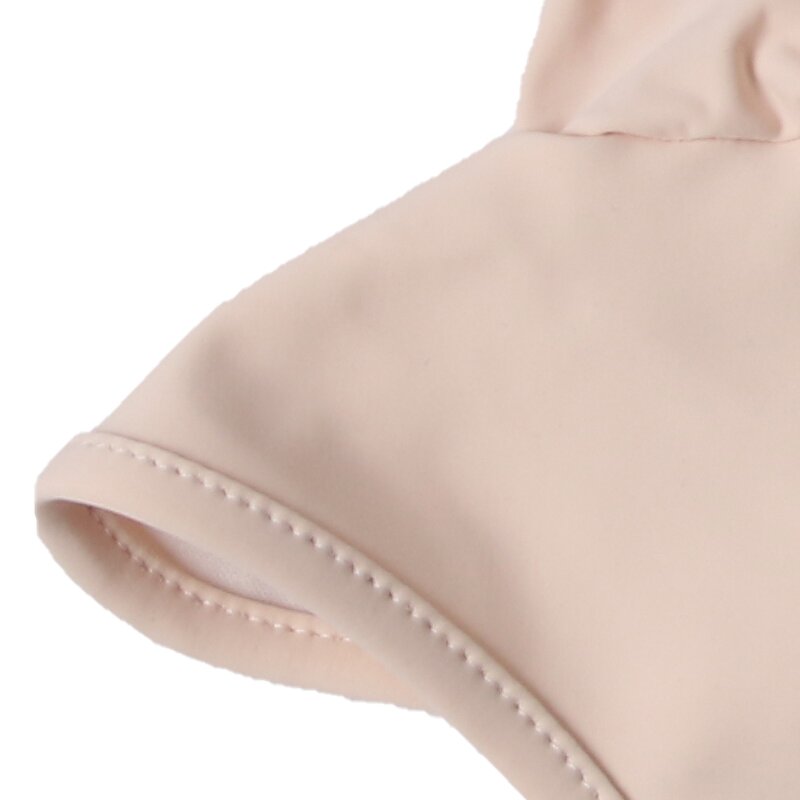 Equestrian Ear Fly Manufacturer - OEM/ODM Custom Matching Set Ear-bonnet