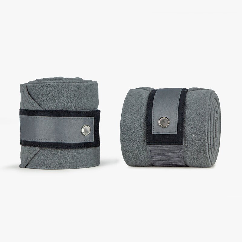 Horse Polo Wrap Manufacturer - OEM/ODM Custom Comfortable Fleece Bandages