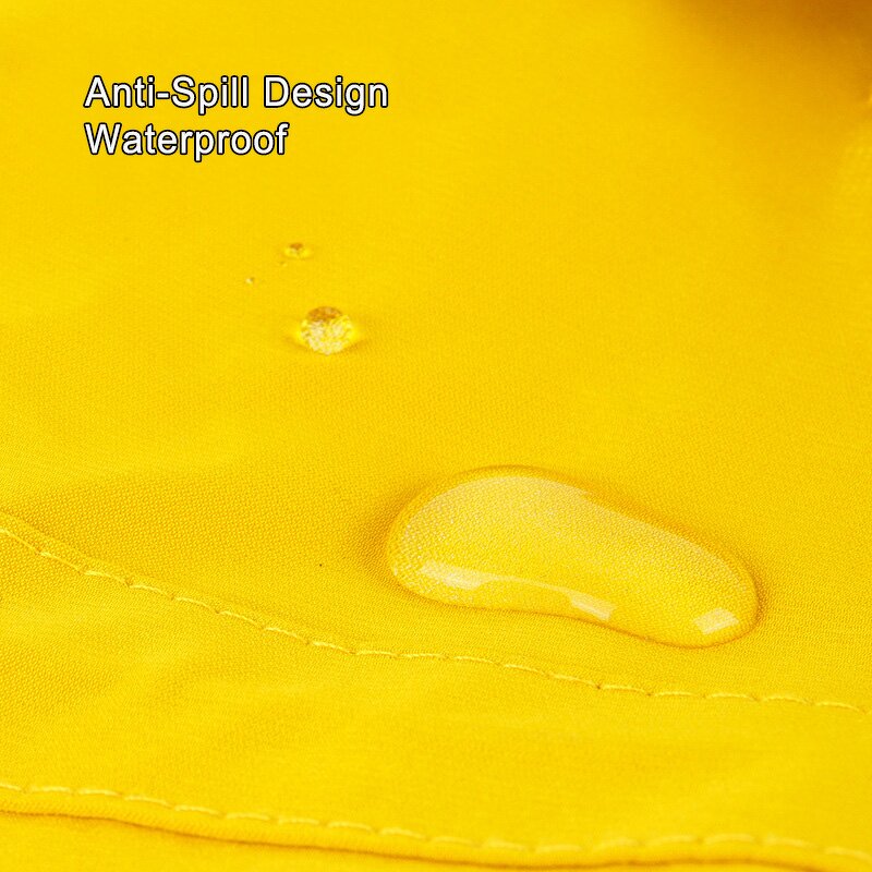 Dog Rain Coat Manufacturer - OEM/ODM Custom Waterproof Puppy Clothing