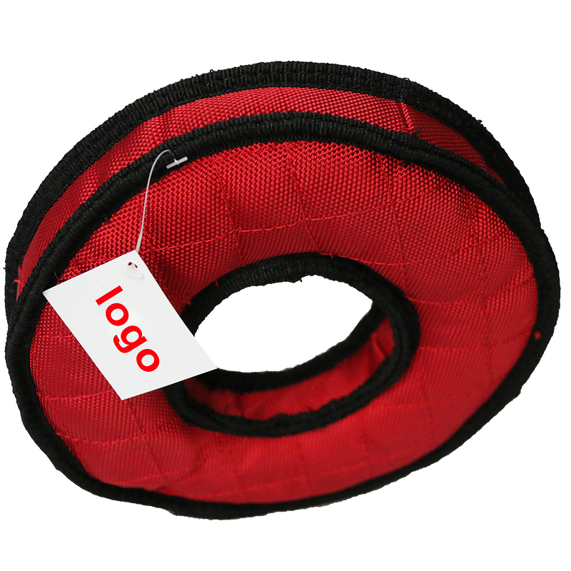 Dog Chew Toy Manufacturer - OEM/ODM Custom Super Tough for Aggressive