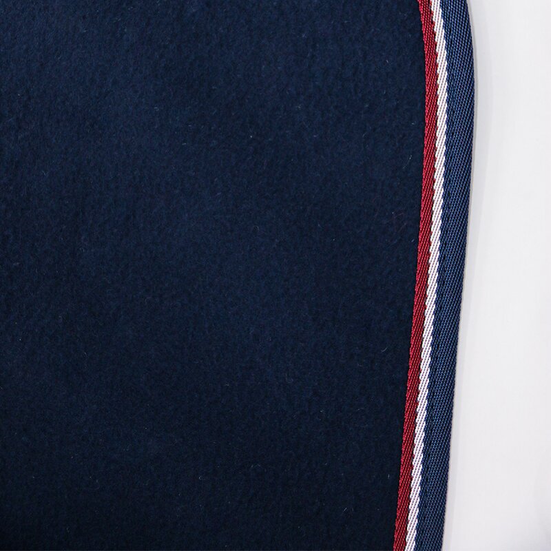 Horse Rug Manufacturer - OEM/ODM Custom Waterproof Breathable Fleece