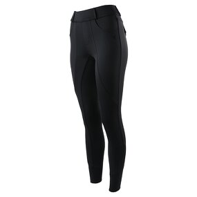 Female Jodhpurs Manufacturer - OEM/ODM Custom Grip Silicone Breeches