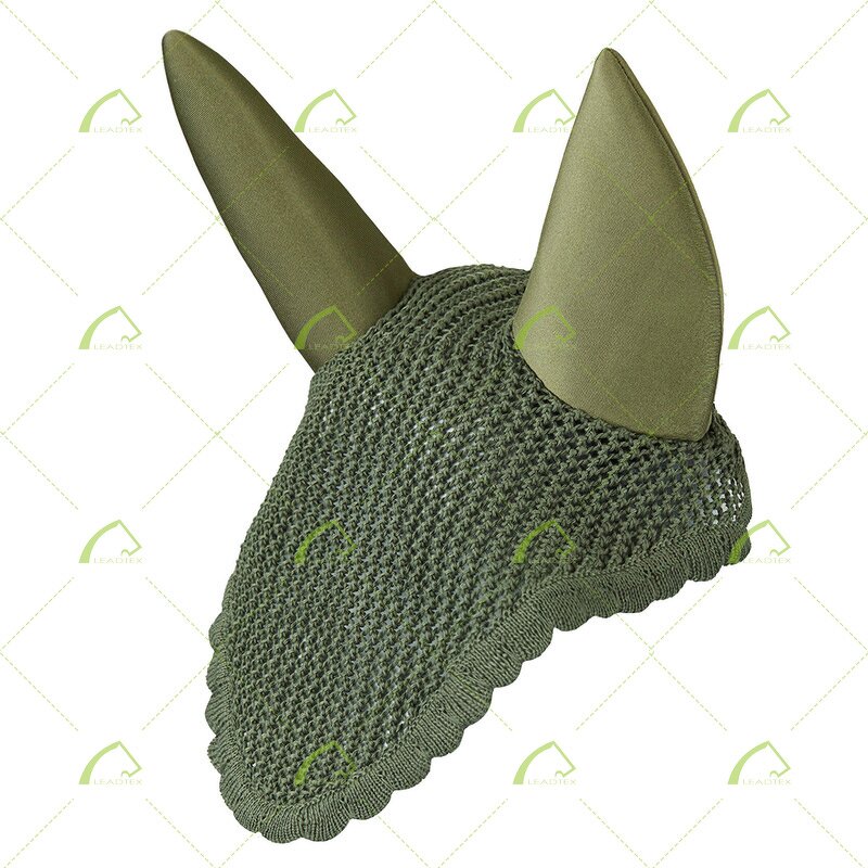 Equestrian Set Manufacturer - OEM/ODM Custom Horse Racing Products Rug