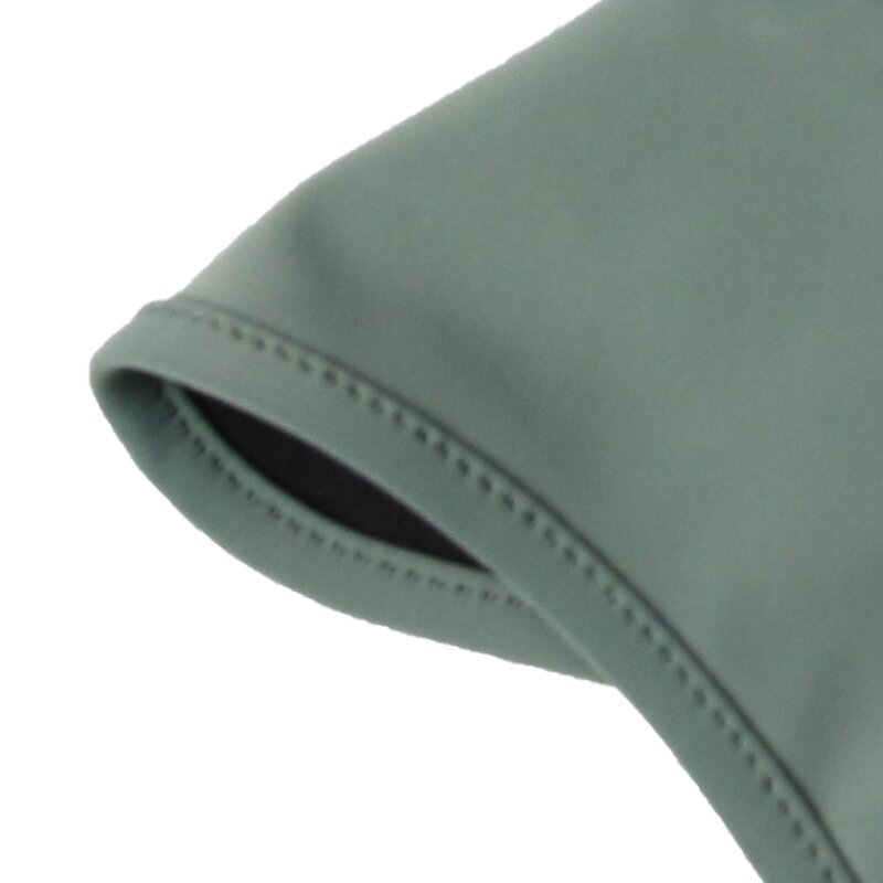 Horse Fly Veil Manufacturer - OEM/ODM Custom Matching Set Ear Bonnet