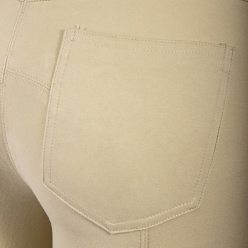 Jodhpurs Manufacturer - OEM/ODM Custom Full Grip Horse Racing Pants
