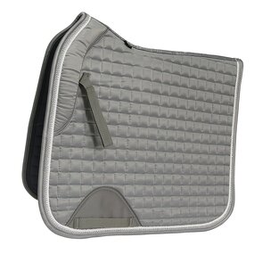 Saddle Pad Manufacturer - OEM/ODM Custom High End Crystal Saddle Clothes