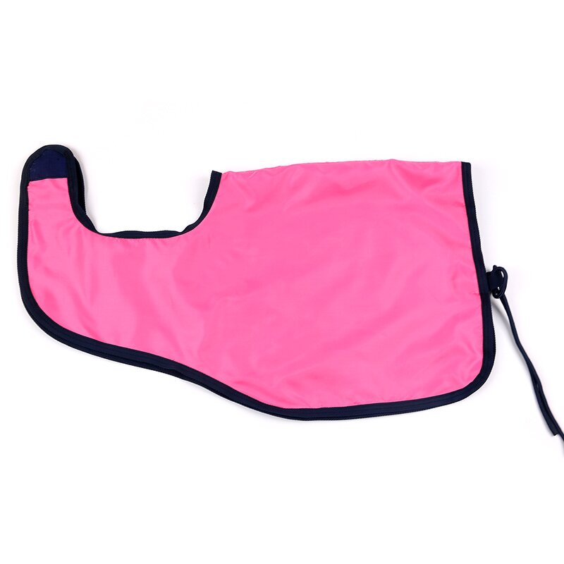 Pink Horse Exercise Sheet Manufacturer - OEM/ODM Custom Racing Products Rug