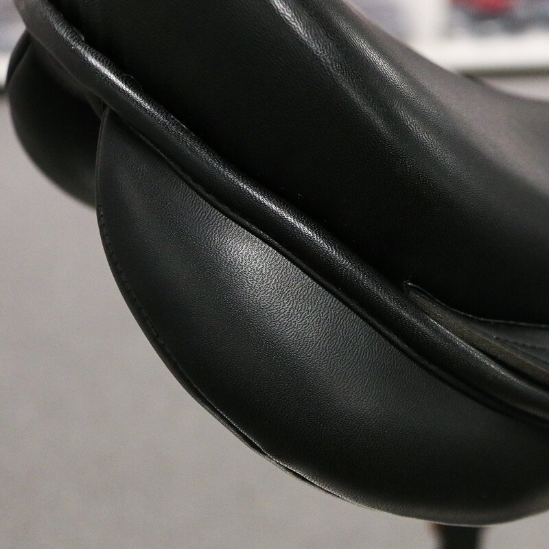 Leather Saddle Manufacturer - OEM/ODM Custom Western English Horse Saddle