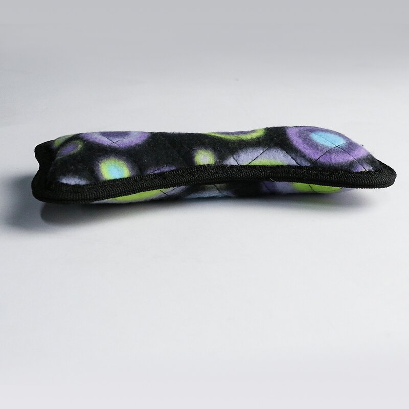 Dog Toy Manufacturer - OEM/ODM Custom Durable Squeaky Tough Interactive