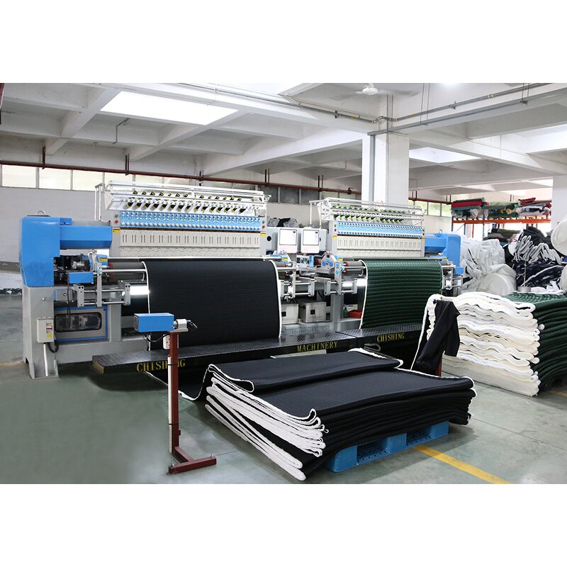 English Saddle Pad Manufacturer - OEM/ODM Custom White Racing Jumping Mat