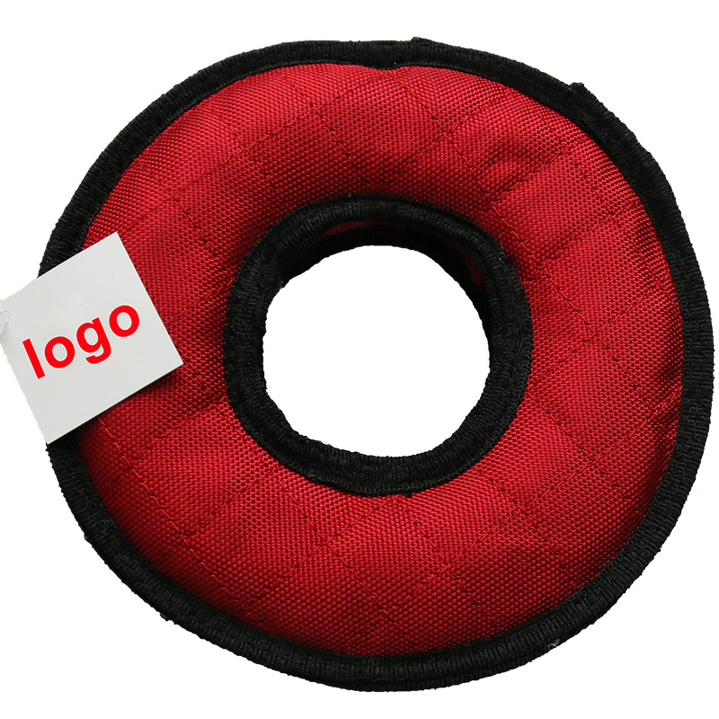 Dog Chew Toy Manufacturer - OEM/ODM Custom Super Tough for Aggressive