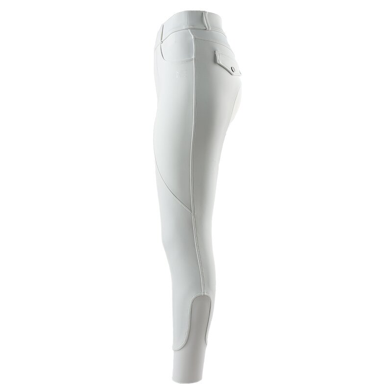 Female Jodhpurs Manufacturer - OEM/ODM Custom Grip Leggings Silicone Breeches