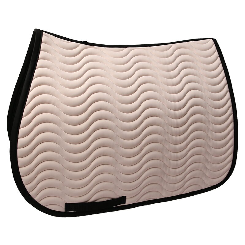 Equestrian Ear Fly Manufacturer - OEM/ODM Custom Matching Set Ear-bonnet