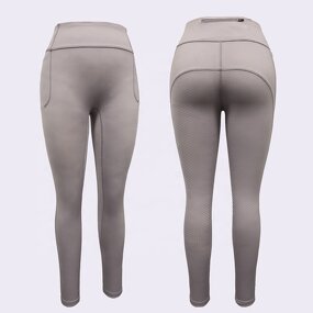 Horse Riding Pants Manufacturer - OEM/ODM Custom Breeches with Pockets