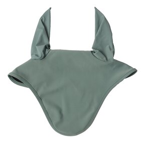 Horse Fly Veil Manufacturer - OEM/ODM Custom Matching Set Ear Bonnet