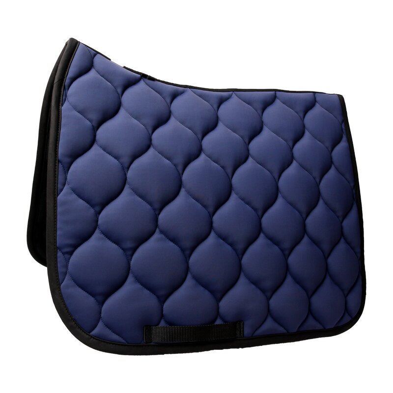 Horse Fly Veil Manufacturer - OEM/ODM Custom Matching Set Ear Fly