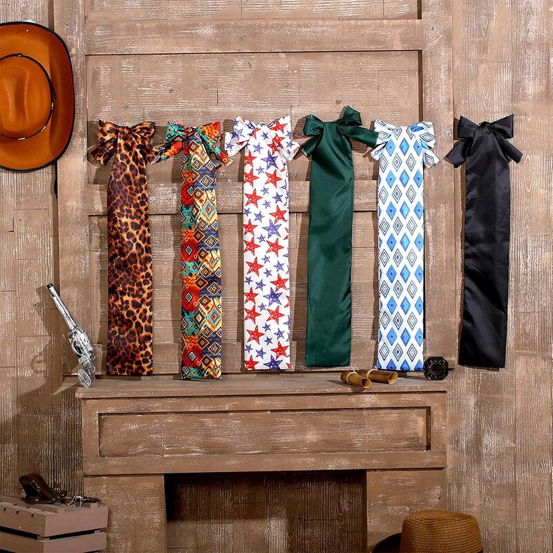 Equine Tail Bag Manufacturer - OEM/ODM Custom Print Breathable Tail Guard