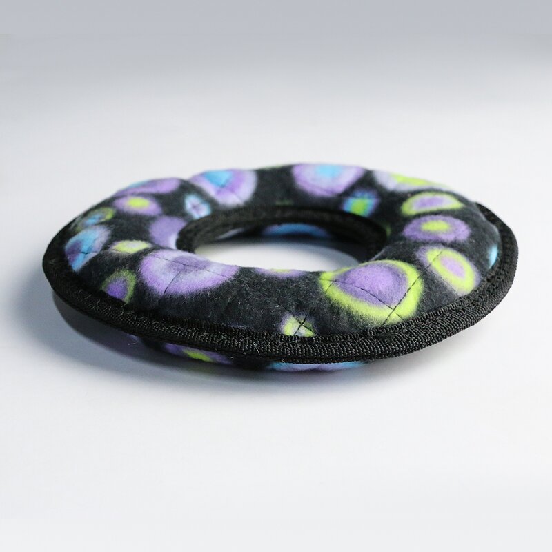 Dog Toy Manufacturer - OEM/ODM Custom Durable Squeaky Tough Interactive