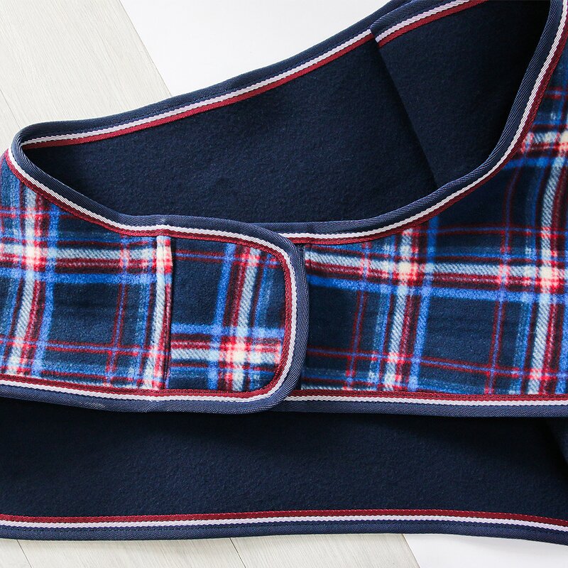 Horse Rug Manufacturer - OEM/ODM Custom Waterproof Breathable Fleece