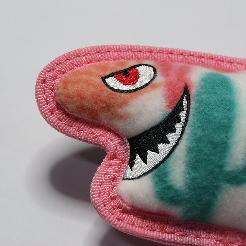 Dog Toy Manufacturer - OEM/ODM Custom Super Tough Interactive Squeaky