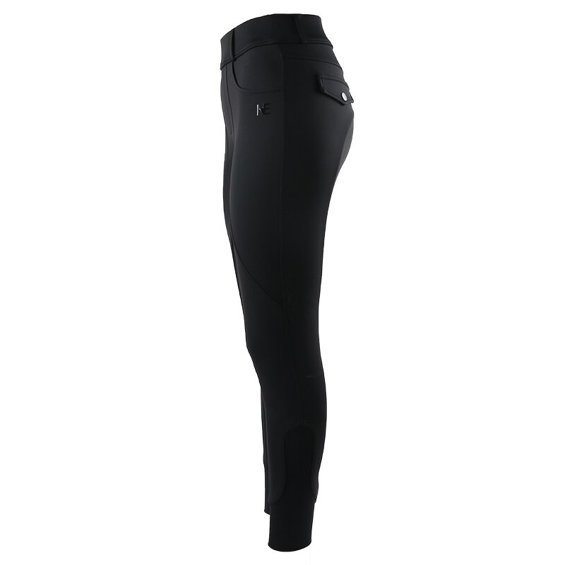Female Jodhpurs Manufacturer - OEM/ODM Custom Grip Silicone Breeches